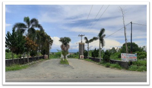 GRIYA BUMI RAYA PERMAI